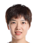 https://img.jingbaotiyu.cn/img/basketball/player/0e5723da2c7e02340960aa9a2f332d62.png