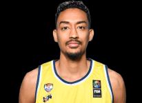 https://img.jingbaotiyu.cn/img/basketball/player/0e5d4ec7032e2405f70fe11c692a19a2.png