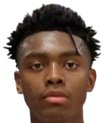 https://img.jingbaotiyu.cn/img/basketball/player/0e5fd12ba262c60ab0041dc152da37aa.png