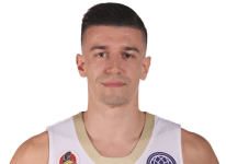 https://img.jingbaotiyu.cn/img/basketball/player/0e62ecba8e14f54adca9c41817326b34.png