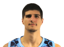 https://img.jingbaotiyu.cn/img/basketball/player/0e69a4ae5a8e312a7d9aa0e2bf192687.png