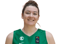 https://img.jingbaotiyu.cn/img/basketball/player/0e6bfcd832b65394e60a29a1032c975d.png