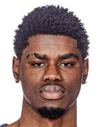 https://img.jingbaotiyu.cn/img/basketball/player/0e907ea2d09ebb28ead3bb8e4b5da482.png