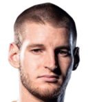 https://img.jingbaotiyu.cn/img/basketball/player/0e91a8462e8a5705d8d0eaa817aa8c0f.png