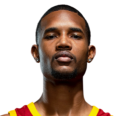https://img.jingbaotiyu.cn/img/basketball/player/0e9c59a66e194e1975ead7a5a2b248c0.png