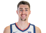 https://img.jingbaotiyu.cn/img/basketball/player/0eb92399f6609d94047d850ccb893b4d.png