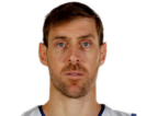 https://img.jingbaotiyu.cn/img/basketball/player/0ebbe19b6a9b6646e0f3e58f1ad51d8e.png