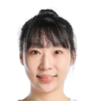 https://img.jingbaotiyu.cn/img/basketball/player/0ec2c8d0e7a54c2ff2ad9ee6b0718094.png