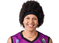 https://img.jingbaotiyu.cn/img/basketball/player/0ed3c03c2578cd56a96628c1b136dd3b.png