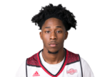 https://img.jingbaotiyu.cn/img/basketball/player/0ed6b8ccd0993ee9b54dd8255fd0e880.png