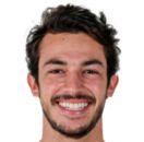 https://img.jingbaotiyu.cn/img/basketball/player/0ed7c6da583a63acc049e13e057a24bf.png