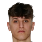https://img.jingbaotiyu.cn/img/basketball/player/0eed7137b3d3685befde1113c947b7e0.png