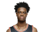 https://img.jingbaotiyu.cn/img/basketball/player/0f1ede37c360606b4830f65ffe768c2d.png