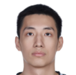 https://img.jingbaotiyu.cn/img/basketball/player/0f4cae5d71d281f84d08f7a08cef4a0d.png
