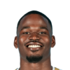 https://img.jingbaotiyu.cn/img/basketball/player/0f4cd867c8c38a041c097483da8cfffd.png