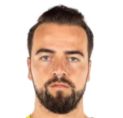 https://img.jingbaotiyu.cn/img/basketball/player/0f4d502d6dea5fe5c3add593eaf98cd3.png