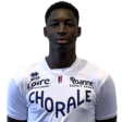 https://img.jingbaotiyu.cn/img/basketball/player/0f541535f58f8a20c201ca40615cb78a.png
