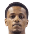 https://img.jingbaotiyu.cn/img/basketball/player/0f6b7e86fbbbd9bf78f88176b8df78c6.png