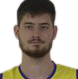 https://img.jingbaotiyu.cn/img/basketball/player/0f7ad6bf44bb40c054658c49479854bc.png