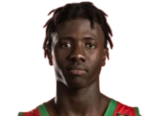 https://img.jingbaotiyu.cn/img/basketball/player/0f7ea201edbcc9e124fac7af24a107ca.png