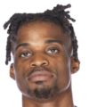 https://img.jingbaotiyu.cn/img/basketball/player/0f8b9b9cf25ebb6e6384a4c65ff6eafa.png