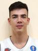 https://img.jingbaotiyu.cn/img/basketball/player/0f8d90fb0ecb0ab0e1df50b415d7f326.png