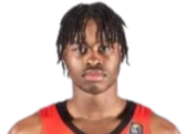 https://img.jingbaotiyu.cn/img/basketball/player/0f978a4c2bfc958d5d6d6abd4187fc79.png