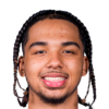 https://img.jingbaotiyu.cn/img/basketball/player/0fb023dbac3219c41529f077064d87fe.png