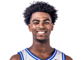 https://img.jingbaotiyu.cn/img/basketball/player/0fb6072281f9bf3276be8e7b2854d861.png