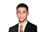 https://img.jingbaotiyu.cn/img/basketball/player/0fc46b9d139d6d31f18e803b6a0603f5.png