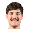 https://img.jingbaotiyu.cn/img/basketball/player/0fd9c0c63200a590e4a6f57f4f63059f.png