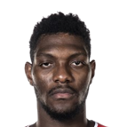 https://img.jingbaotiyu.cn/img/basketball/player/0fe56a8d0cc96ea7213b5125cb6ff0b0.png