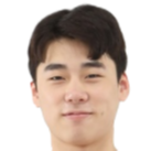 https://img.jingbaotiyu.cn/img/basketball/player/0ffddbfb1803855081b8cbe5c7d9527a.png