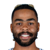 https://img.jingbaotiyu.cn/img/basketball/player/1005995a10c05a37c7b920643aeb5514.png