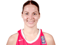 https://img.jingbaotiyu.cn/img/basketball/player/101763da3b0dc1a8838debed4e794a33.png