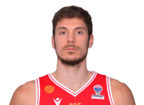 https://img.jingbaotiyu.cn/img/basketball/player/1032658d7d5f30039f34d50e8617fb5a.png