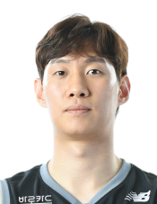 https://img.jingbaotiyu.cn/img/basketball/player/104734bd39875eb083330782f3bc0e3f.png