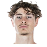 https://img.jingbaotiyu.cn/img/basketball/player/104d04403ec354c19f6fe17c9940a486.png