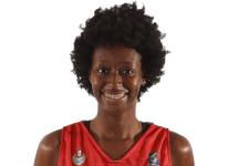 https://img.jingbaotiyu.cn/img/basketball/player/105b35c07ac5bea9e54da826af02d28c.png