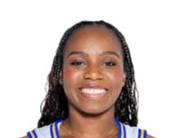 https://img.jingbaotiyu.cn/img/basketball/player/107244ebf352b08befa2d5841445d854.png