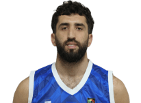https://img.jingbaotiyu.cn/img/basketball/player/10747e8a971a8bbaf174cd4ba3431e78.png