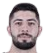 https://img.jingbaotiyu.cn/img/basketball/player/107e0429143c93f7930e182172107b18.png