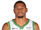 https://img.jingbaotiyu.cn/img/basketball/player/108897acfb670a0ec72ccd5e285c32f6.png