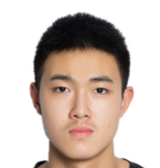 https://img.jingbaotiyu.cn/img/basketball/player/108bb28ad5f28b6242f7a78bc90c41cd.png