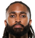 https://img.jingbaotiyu.cn/img/basketball/player/10a6c1050ca7d39a2527e126679b6204.png