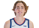 https://img.jingbaotiyu.cn/img/basketball/player/10cc5b88cd5e735f9d099f43b8f38c14.png