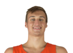 https://img.jingbaotiyu.cn/img/basketball/player/10fc3765ad2a87fd5efee929db260d4d.png