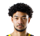 https://img.jingbaotiyu.cn/img/basketball/player/1111e21d6d6d612d41b554334339a512.png