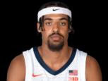 https://img.jingbaotiyu.cn/img/basketball/player/1117fc89a3895937a63793ceba9ed18d.png