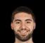 https://img.jingbaotiyu.cn/img/basketball/player/113bb33310ed1c5a627b249363164bfe.png